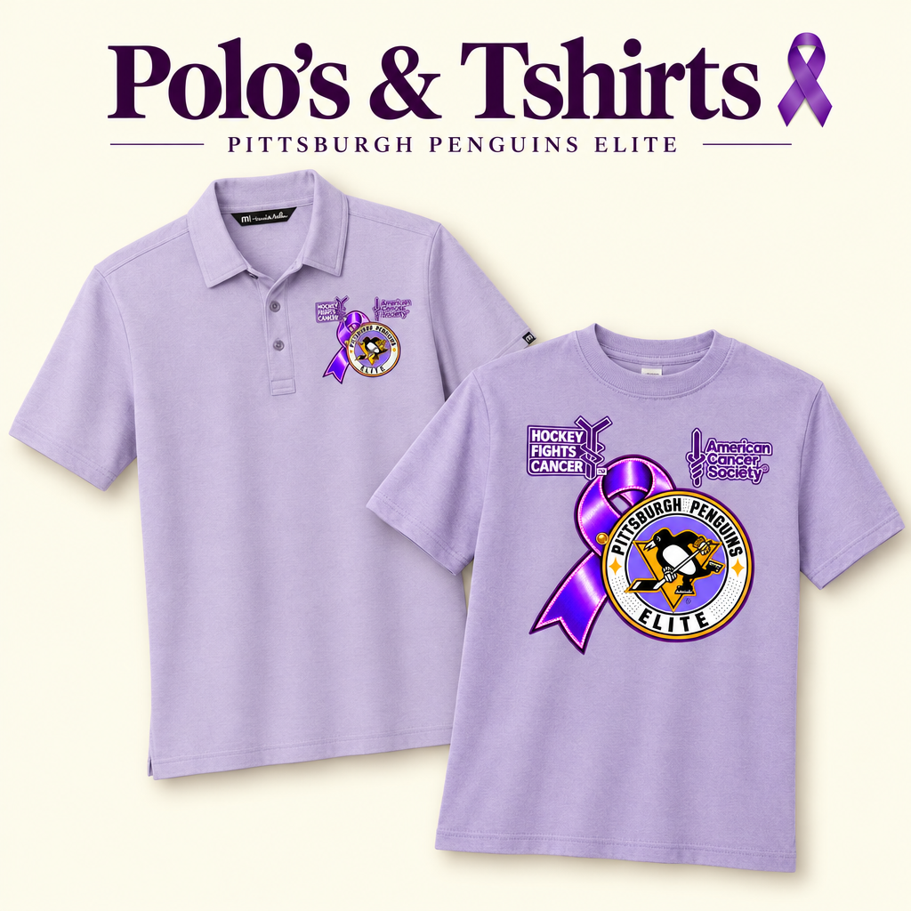 Polo and T-shirt cover rebuilt from original product photos