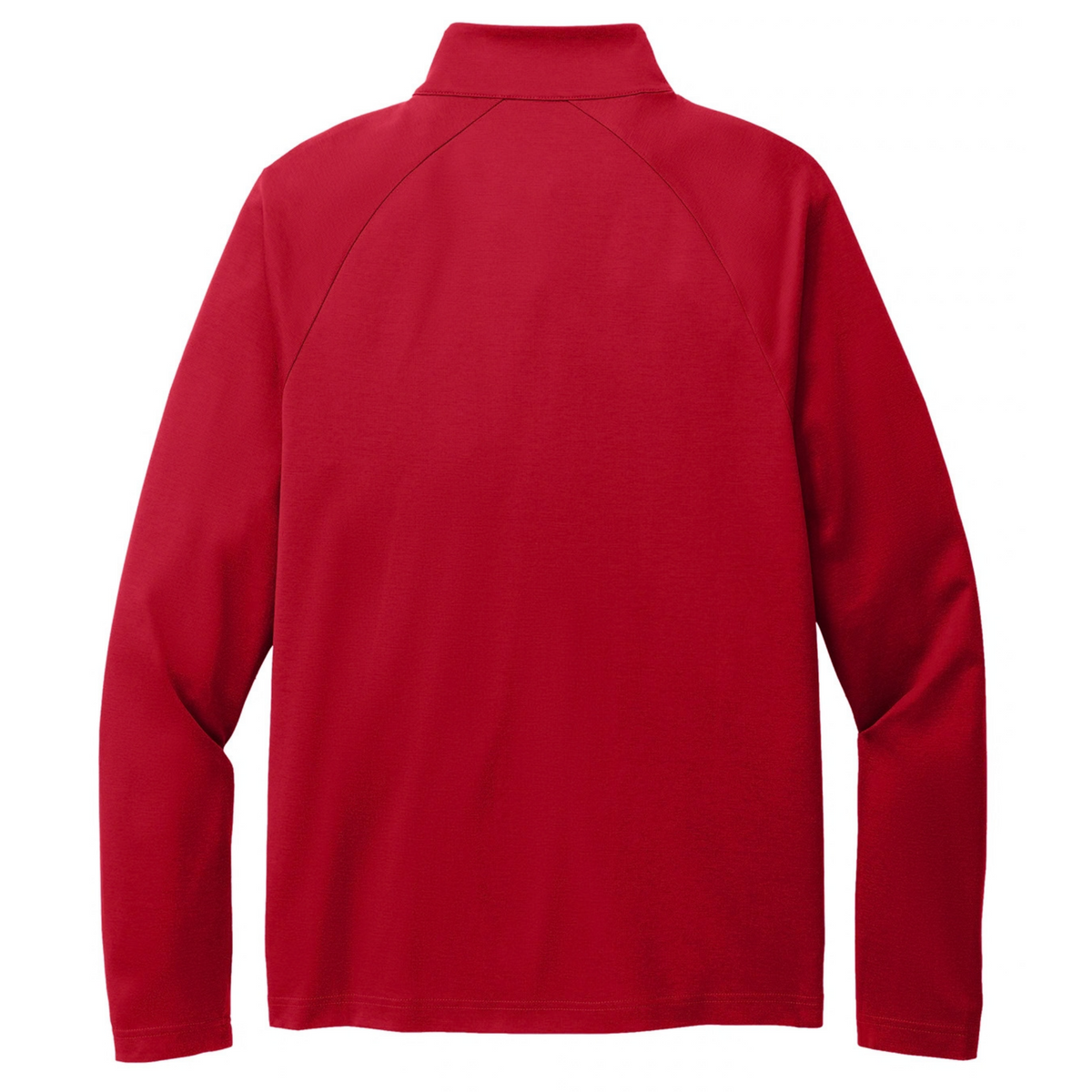 Pittsburgh Northstars  1/4-Zip