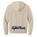 Mars Football Mom Hoodie | Fightin’ Planets Spirit Wear