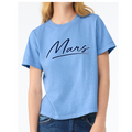 MARS Signature Tee
