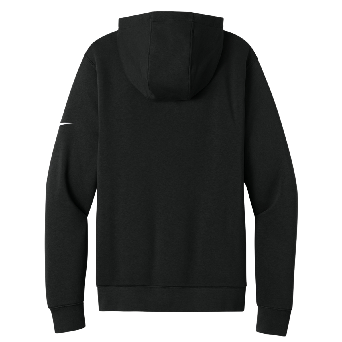 CC• Central Catholic • Nike Cotton Hoodie