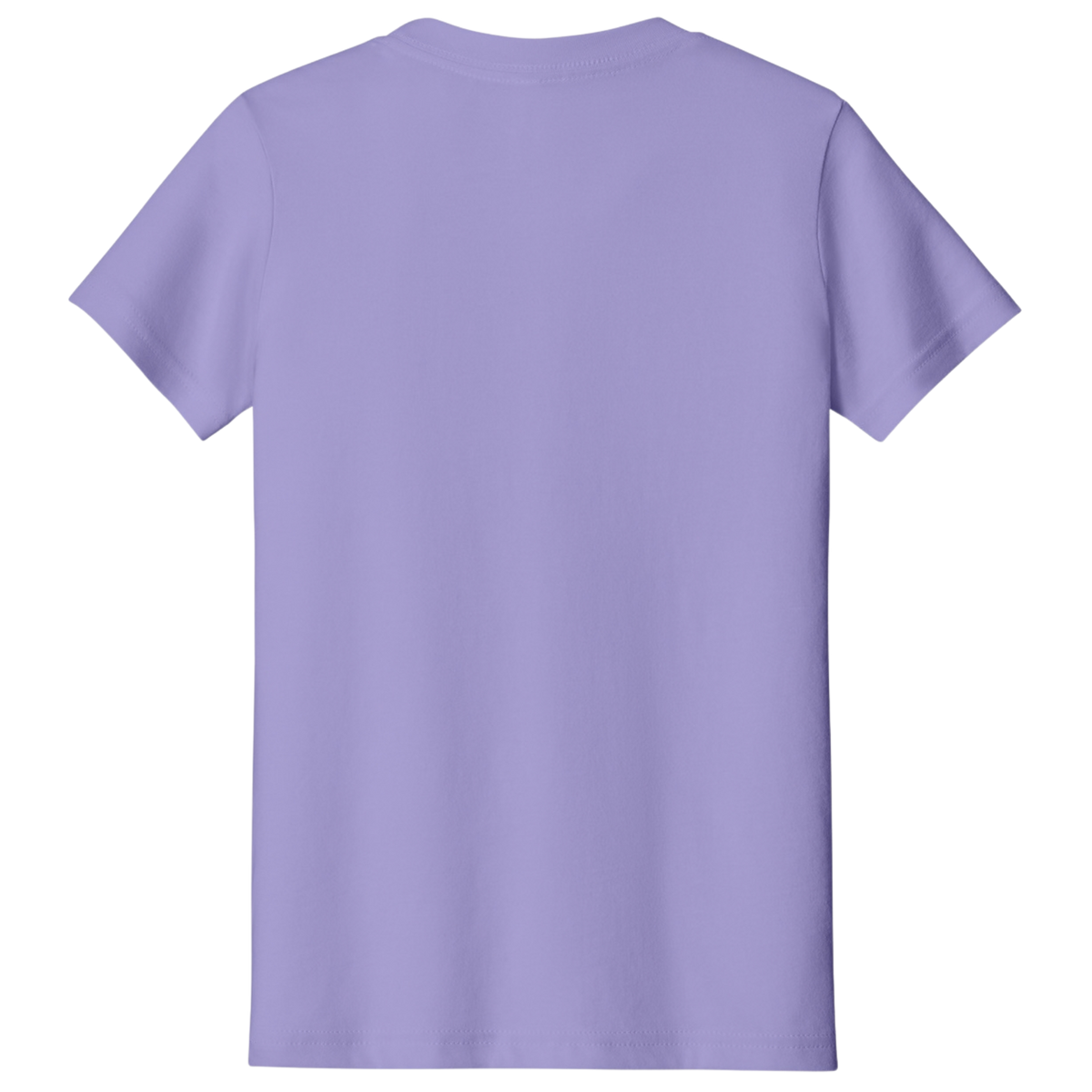 Adult/Unisex | Pittsburgh Penguins Elite • Hockey Fights Cancer •  City Reflection T-shirt