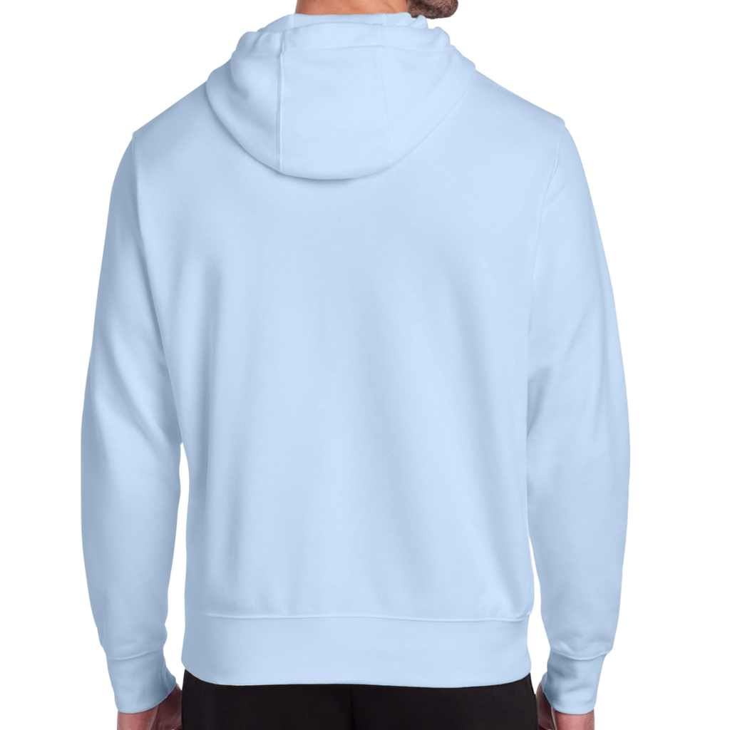 CC• Central Catholic • Nike Cotton Hoodie