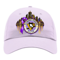 Adult/ Unisex | Pittsburgh Penguins Elite • Hockey Fights Cancer • Hat