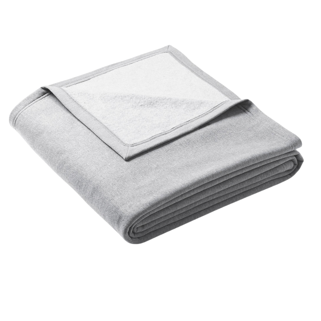 Blanket • Pittsburgh Penguins Elite Hockey Fights Cancer