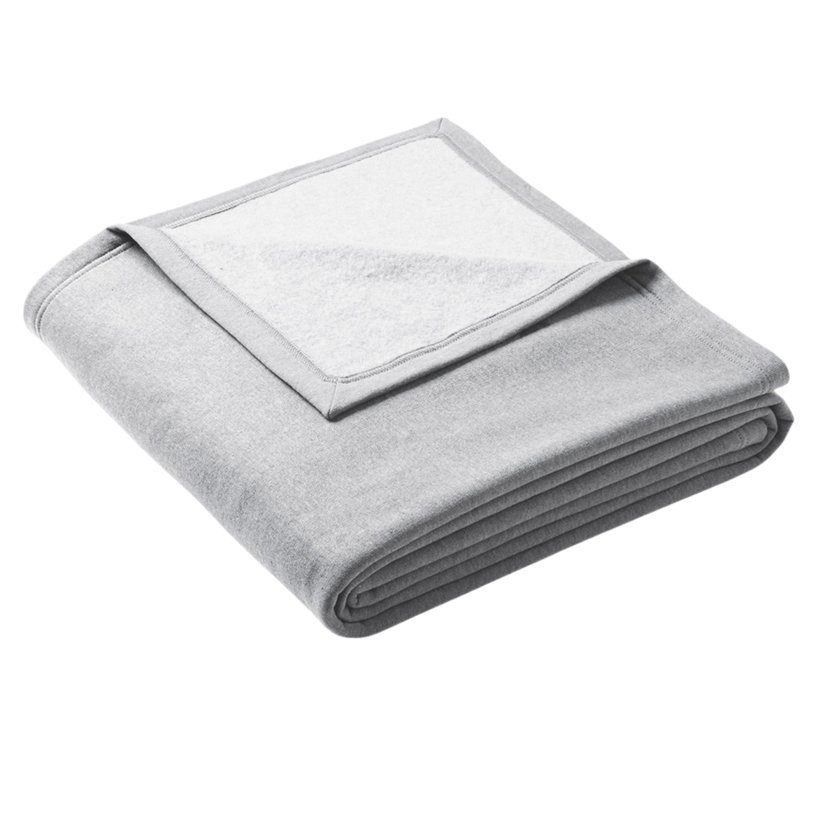 Blanket • Pittsburgh Penguins Elite Hockey Fights Cancer