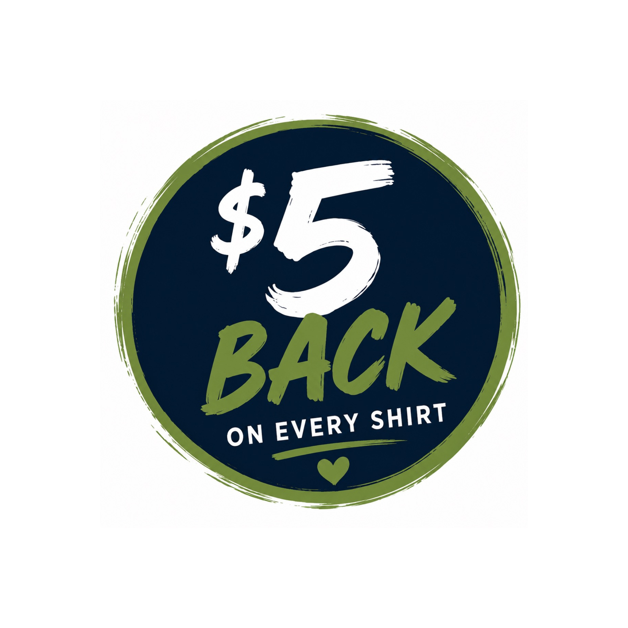 Exclusive • MASD Soccer Fest 2026 Tee