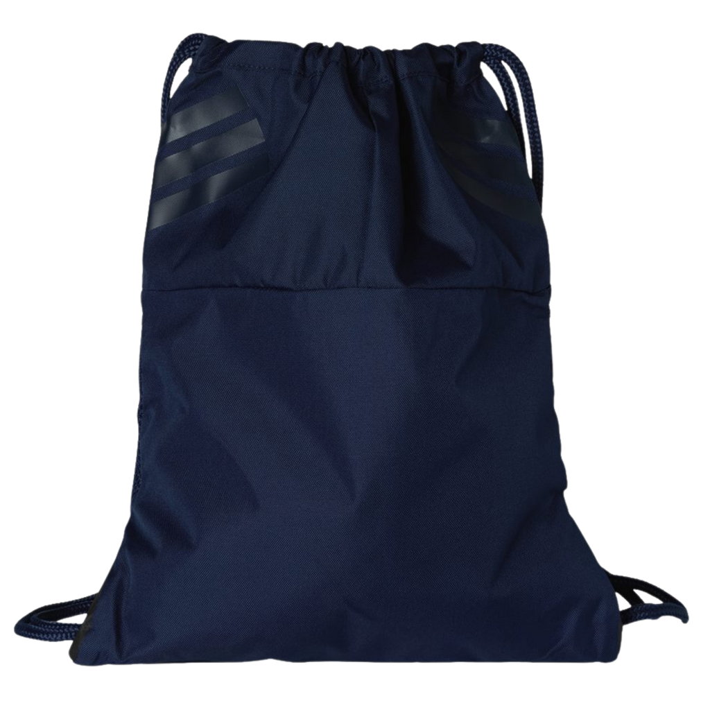 Mars • Adidas Stadium SackPack