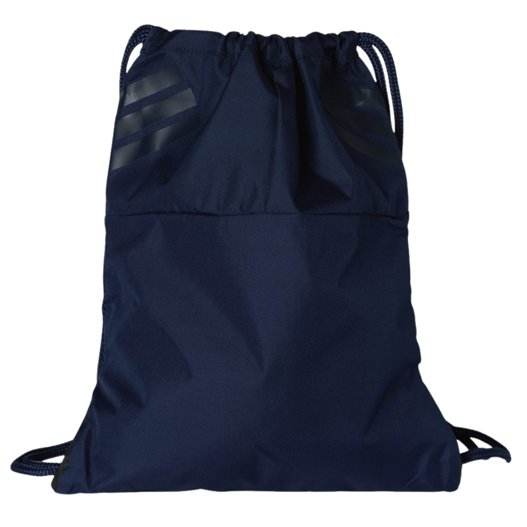 Mars • Adidas Stadium SackPack