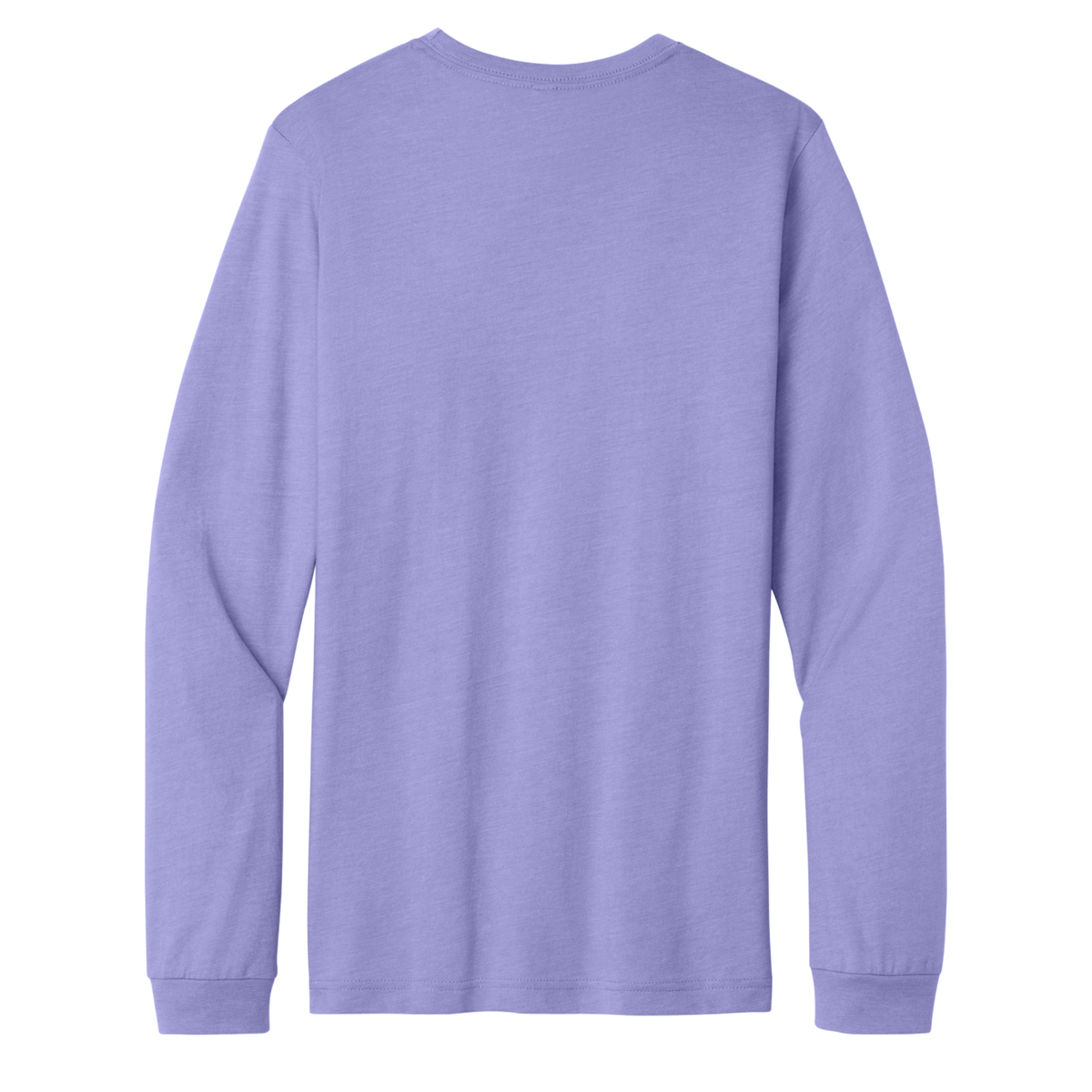 Adult/ Unisex | Pittsburgh Penguins Elite • Hockey Fights Cancer • City Reflection Long Sleeve Shirt