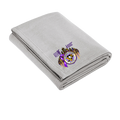 Blanket • Pittsburgh Penguins Elite Hockey Fights Cancer