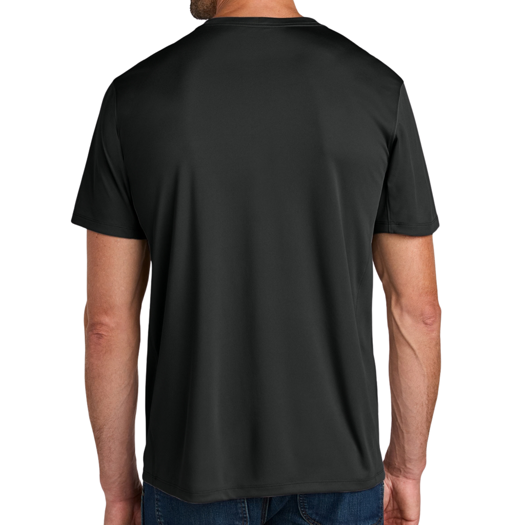 Pittsburgh Northstars Carhartt Force® Performance Tee