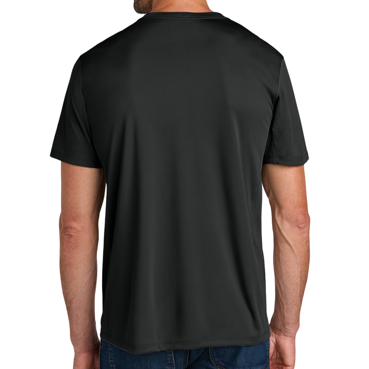 Pittsburgh Northstars Carhartt Force® Performance Tee