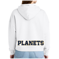 PANETS • Love you to Mars & Back