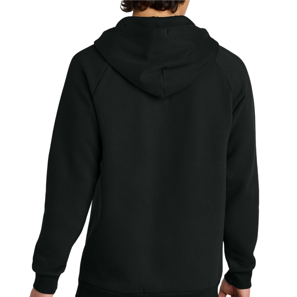 Pittsburgh North Star Cloud Fleece Hoodie