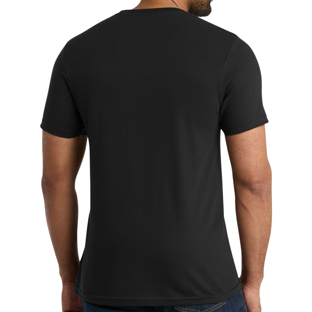 Pittsburgh Northstars Classic Heavyweight Tee