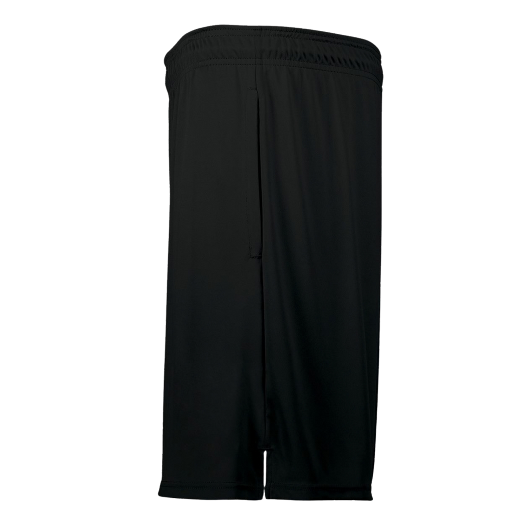Pittsburgh North Star Men’s Performance Shorts