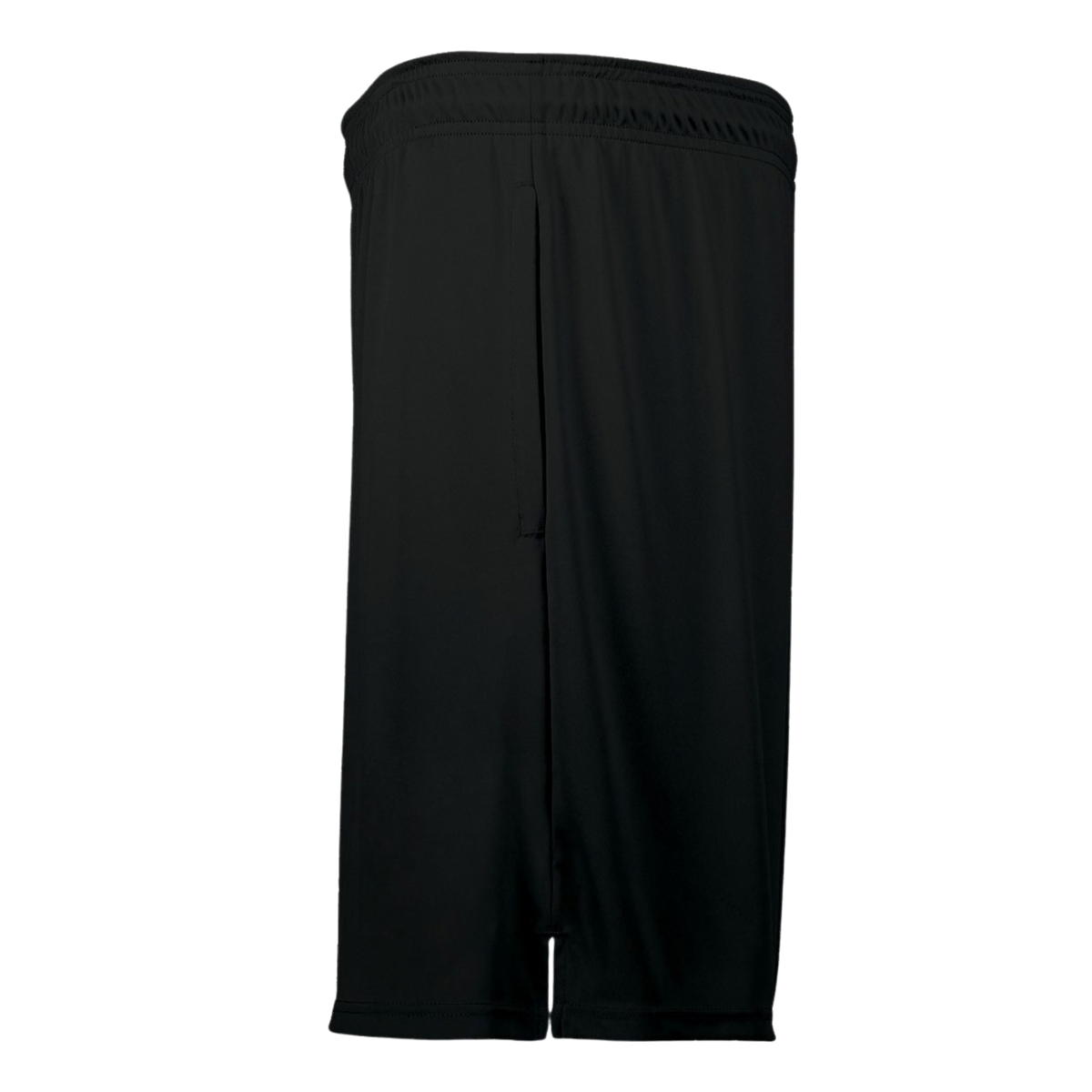 Pittsburgh North Star Men’s Performance Shorts