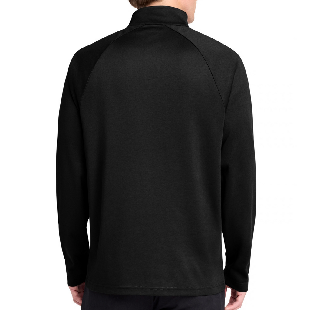 Pittsburgh Northstars  1/4-Zip