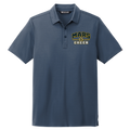 MARS Cheer • Polo | Travis Matthew