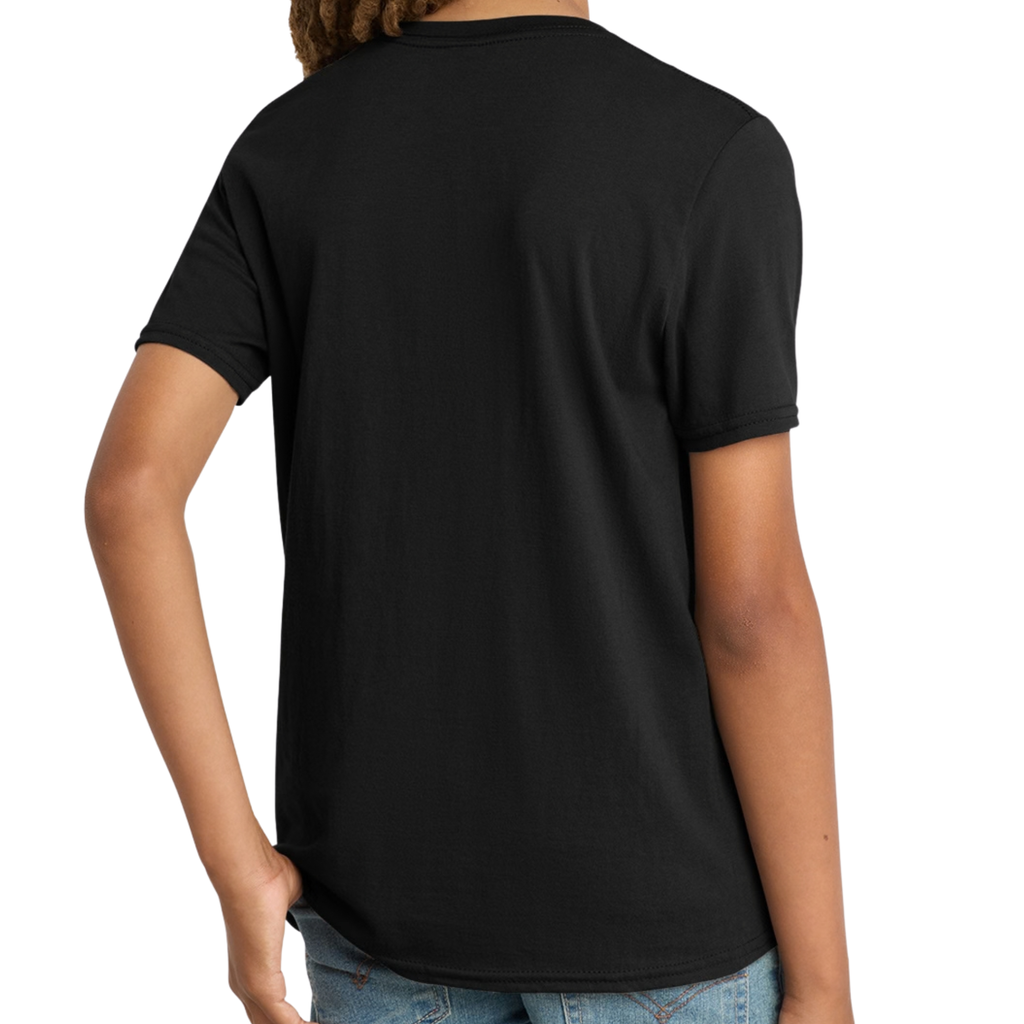 Pittsburgh Northstars Youth Everyday Tee