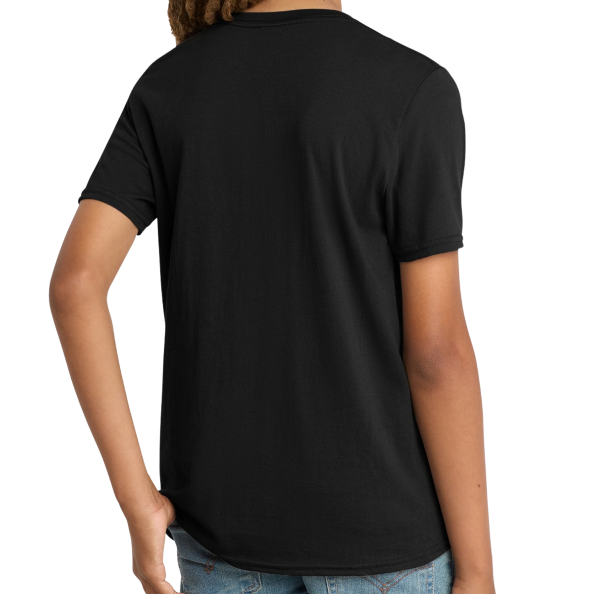 Pittsburgh Northstars Youth Everyday Tee