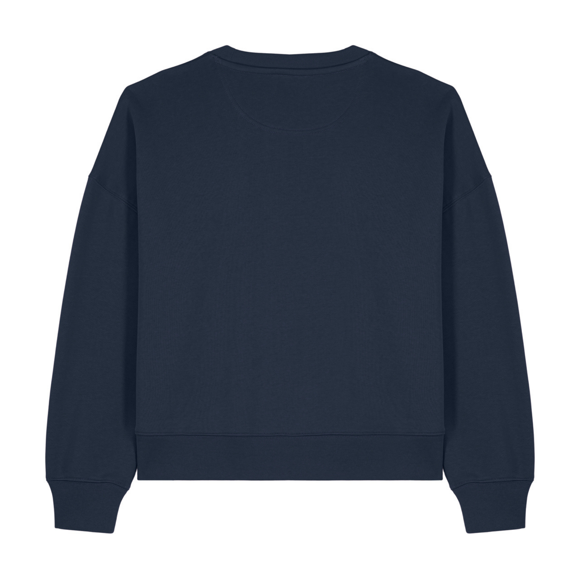MARS MOM Crewneck Sweatshirt • Soccer