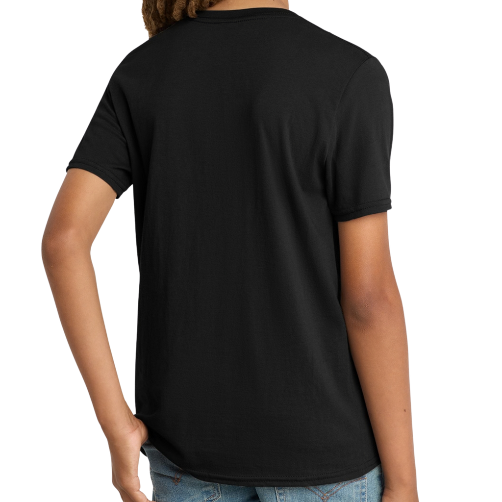 Pittsburgh Northstars Youth Everyday Tee