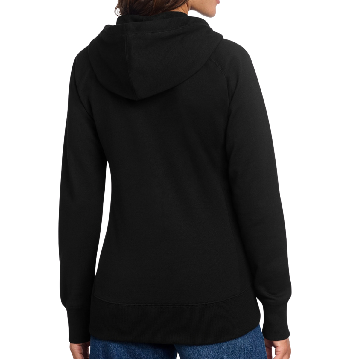 Pittsburgh Northstars Women’s Everyday Fleece Hoodie