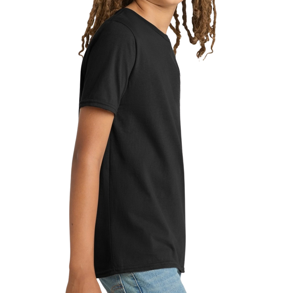 Pittsburgh Northstars Youth Everyday Tee