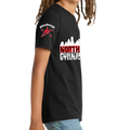 Pittsburgh Northstars Youth Everyday Tee