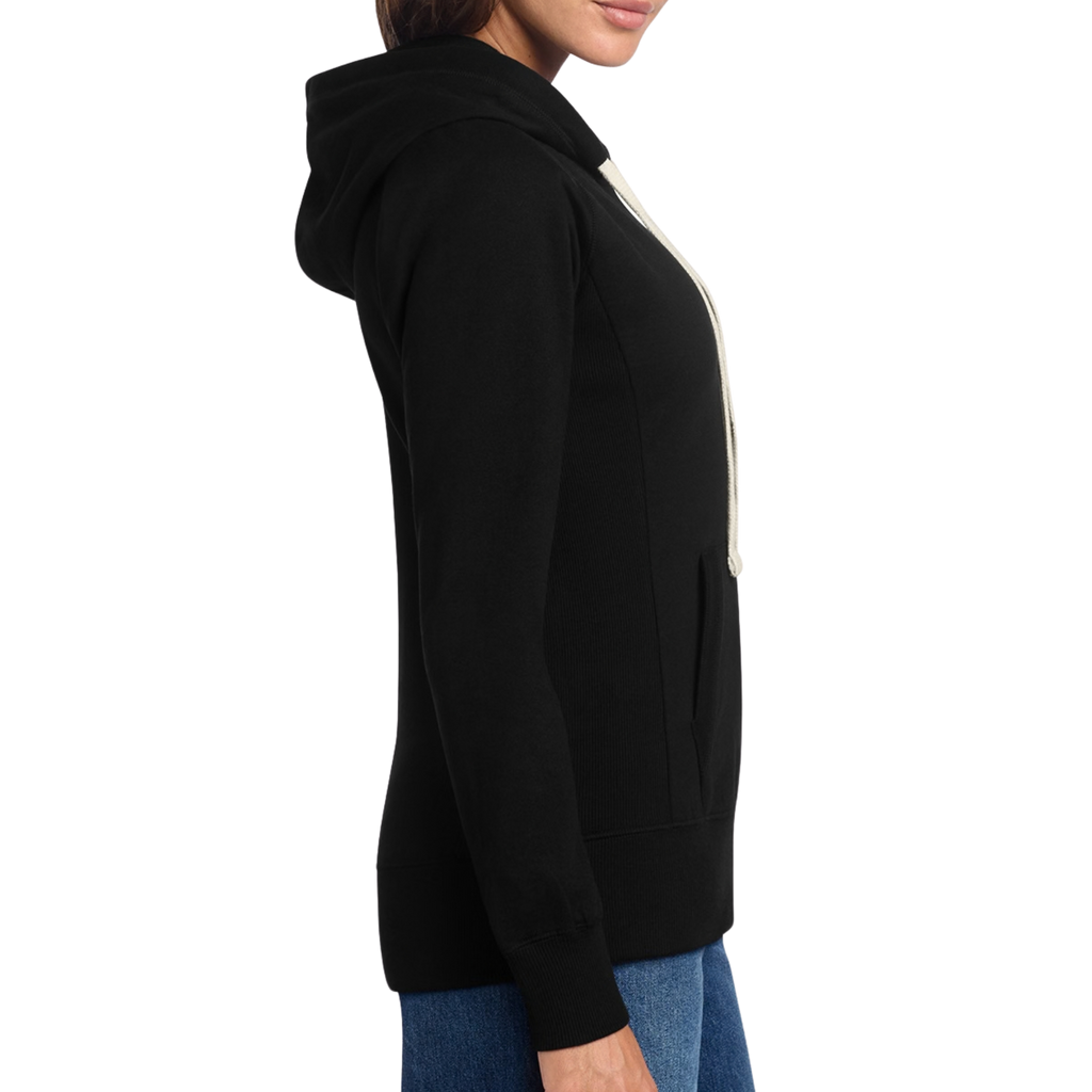 Pittsburgh Northstars Women’s Everyday Fleece Hoodie