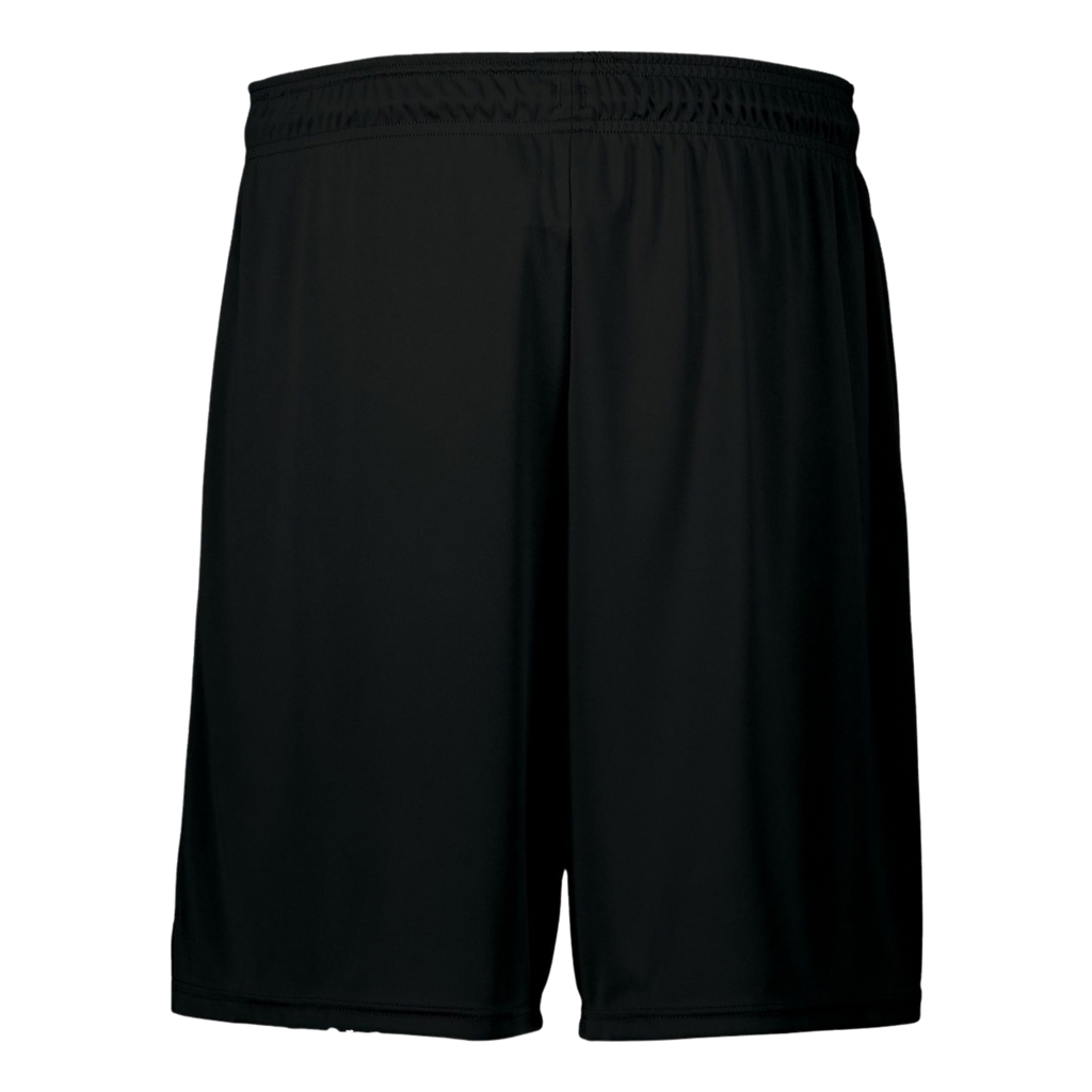 Pittsburgh North Star Men’s Performance Shorts