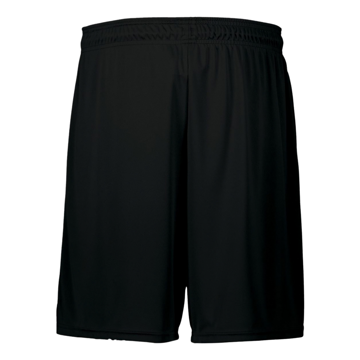 Pittsburgh North Star Men’s Performance Shorts