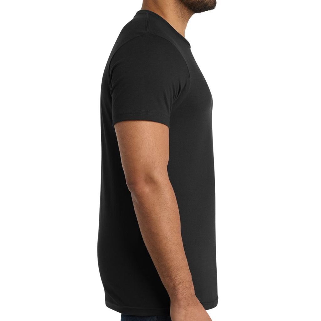 Pittsburgh Northstars Classic Heavyweight Tee