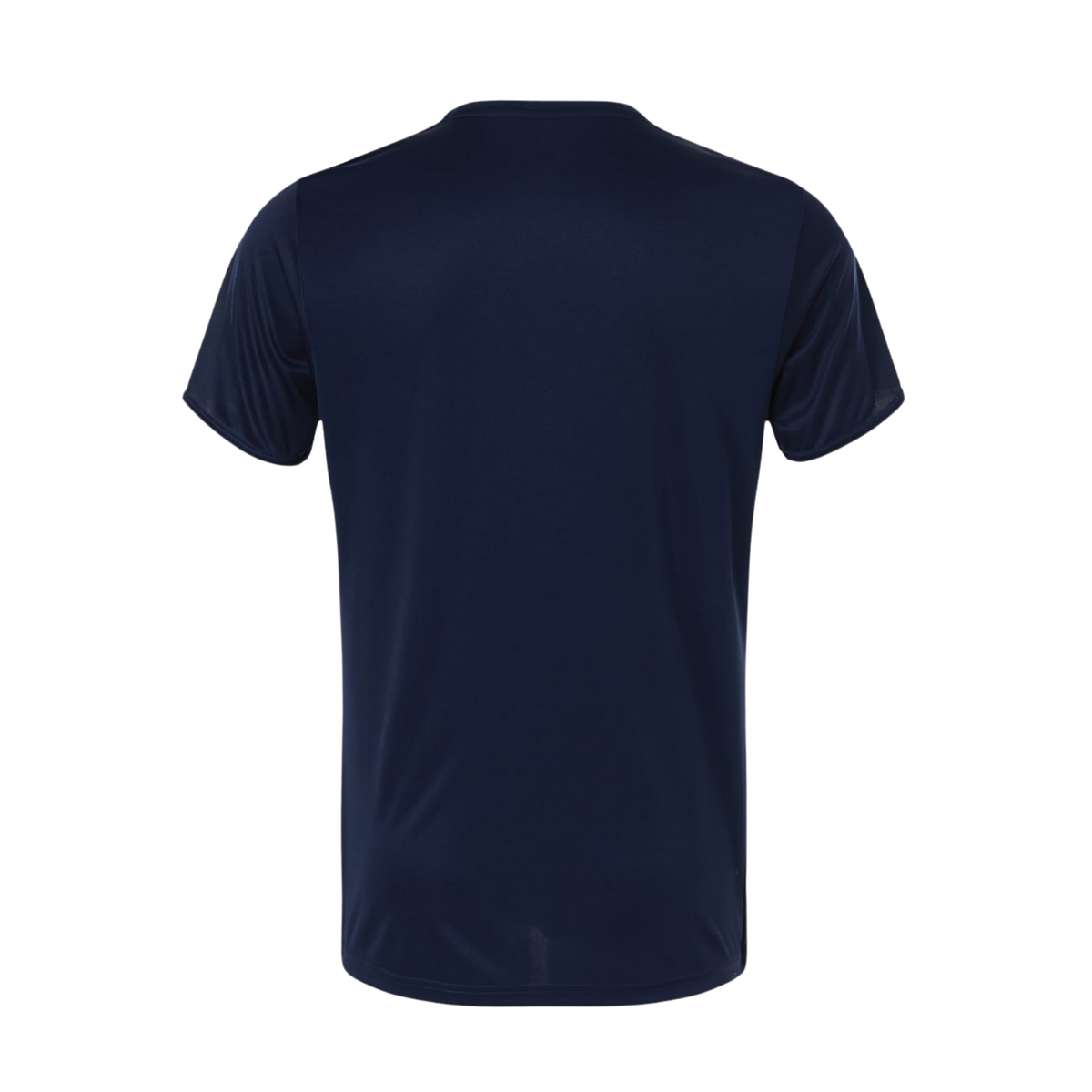 MASD • Adult Soccer Crest Jersey Tee