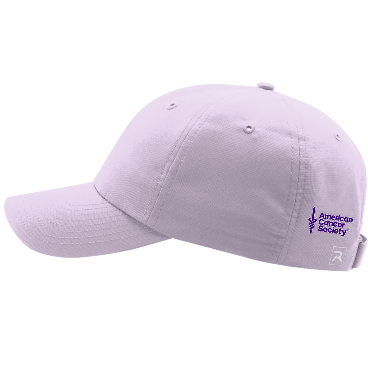 Adult/ Unisex | Pittsburgh Penguins Elite • Hockey Fights Cancer • Hat
