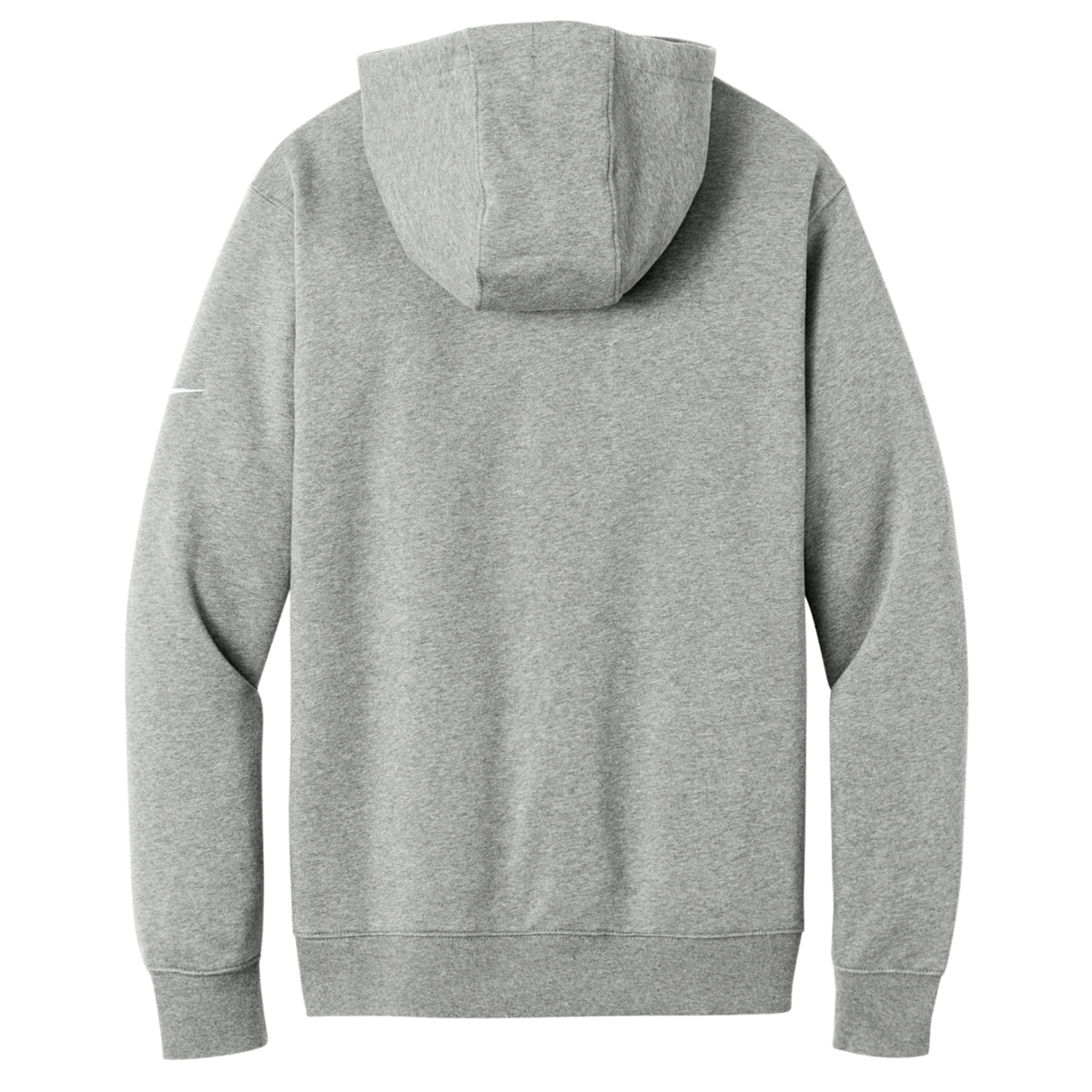 CC• Central Catholic • Nike Cotton Hoodie