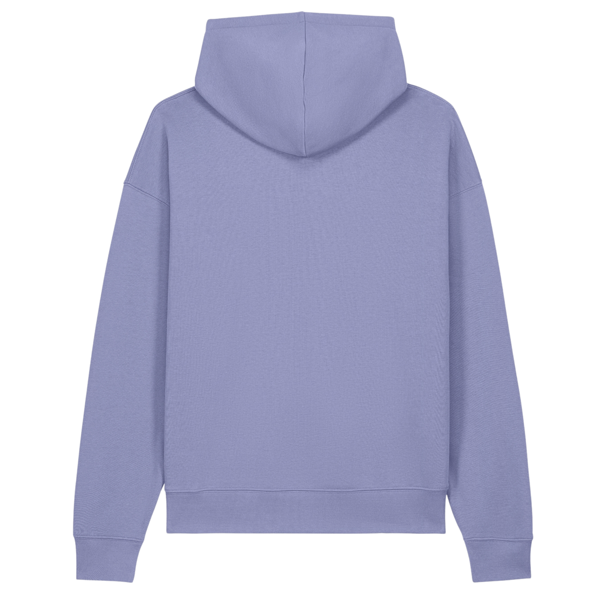 Adult/Unisex | Pittsburgh Penguins Elite • Hockey Fights Cancer •  City Reflection Hoodie