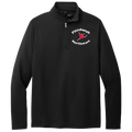 Pittsburgh Northstars  1/4-Zip