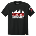 Pittsburgh Northstars Carhartt Force® Performance Tee