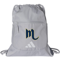 Mars • Adidas Stadium SackPack