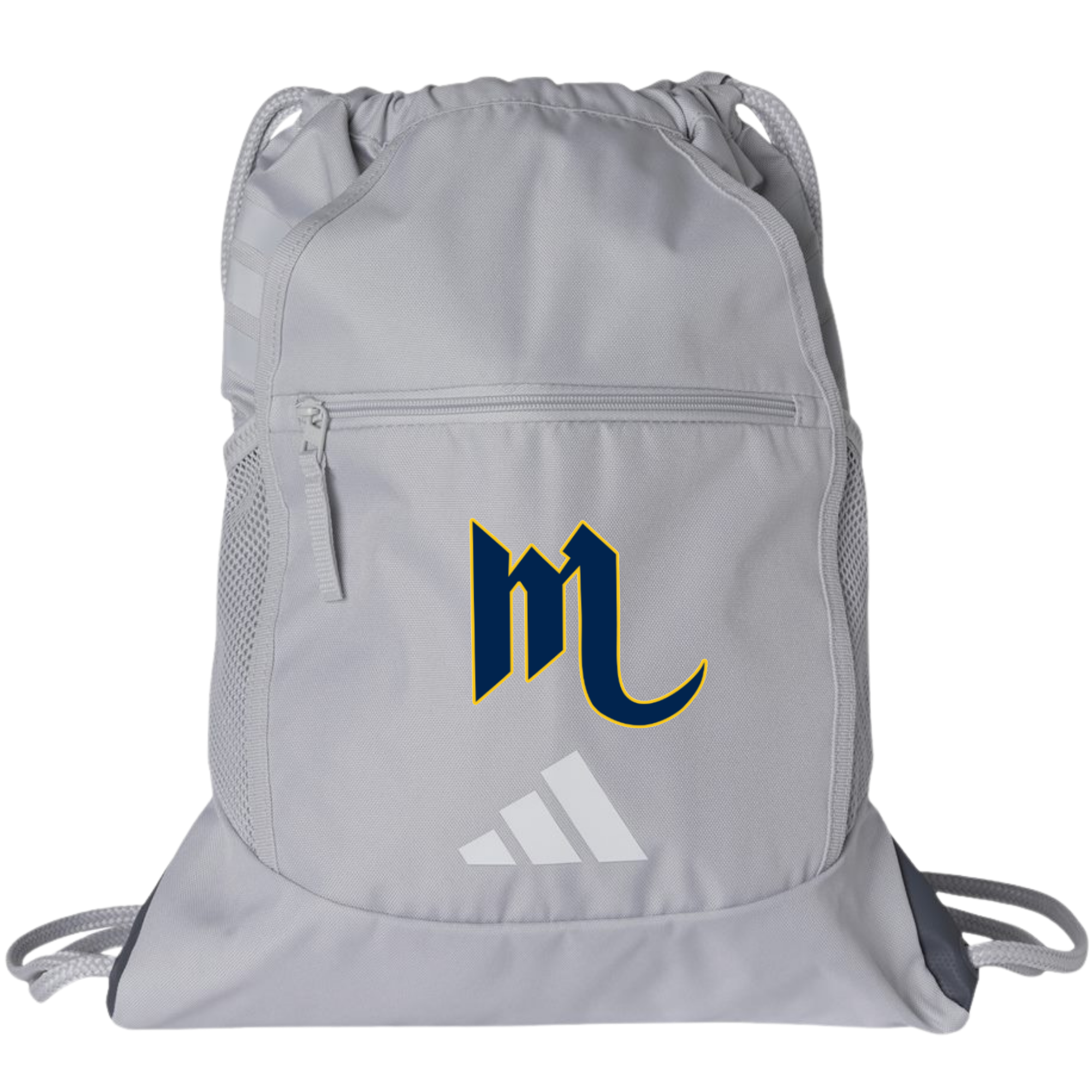Mars • Adidas Stadium SackPack