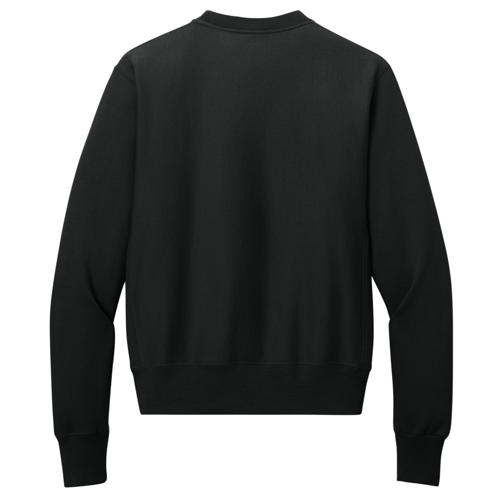 Adult/Unisex • Champion• Pittsburgh Northstars Crewneck Sweatshirt