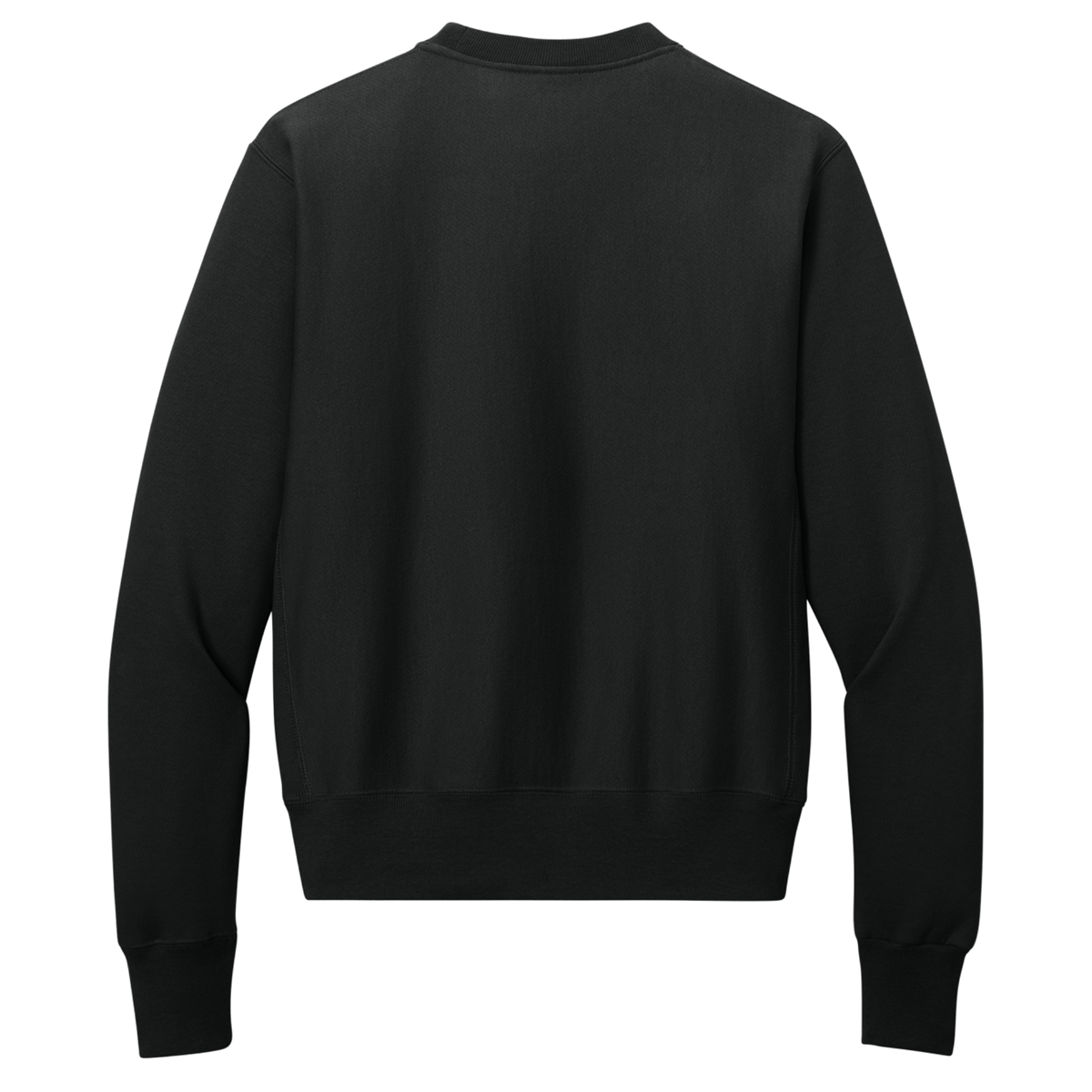 Adult/Unisex • Champion• Pittsburgh Northstars Crewneck Sweatshirt