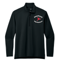 Pittsburgh Northstars • Quarter Zip