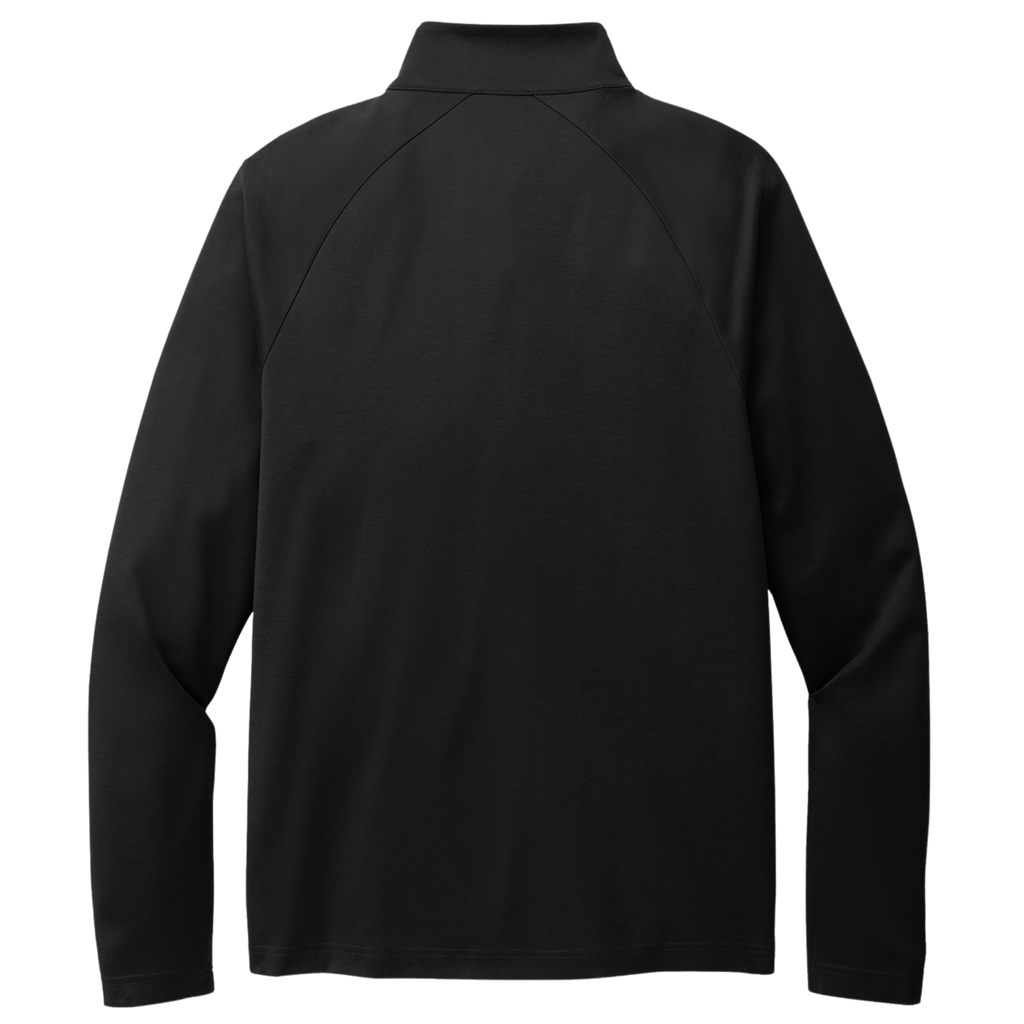 Pittsburgh Northstars  1/4-Zip