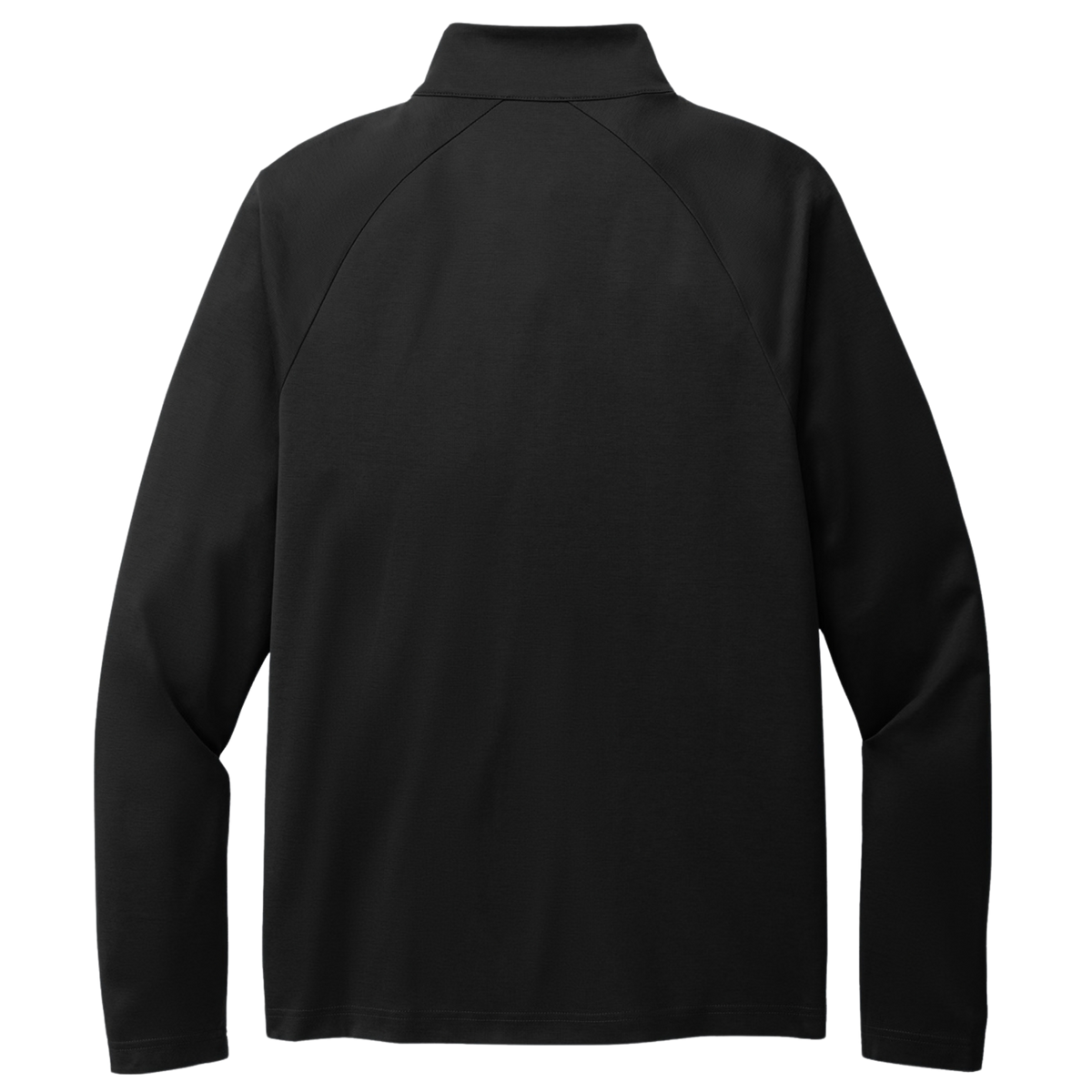 Pittsburgh Northstars  1/4-Zip