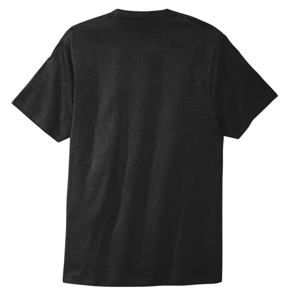 Pittsburgh Northstars Classic Heavyweight Tee