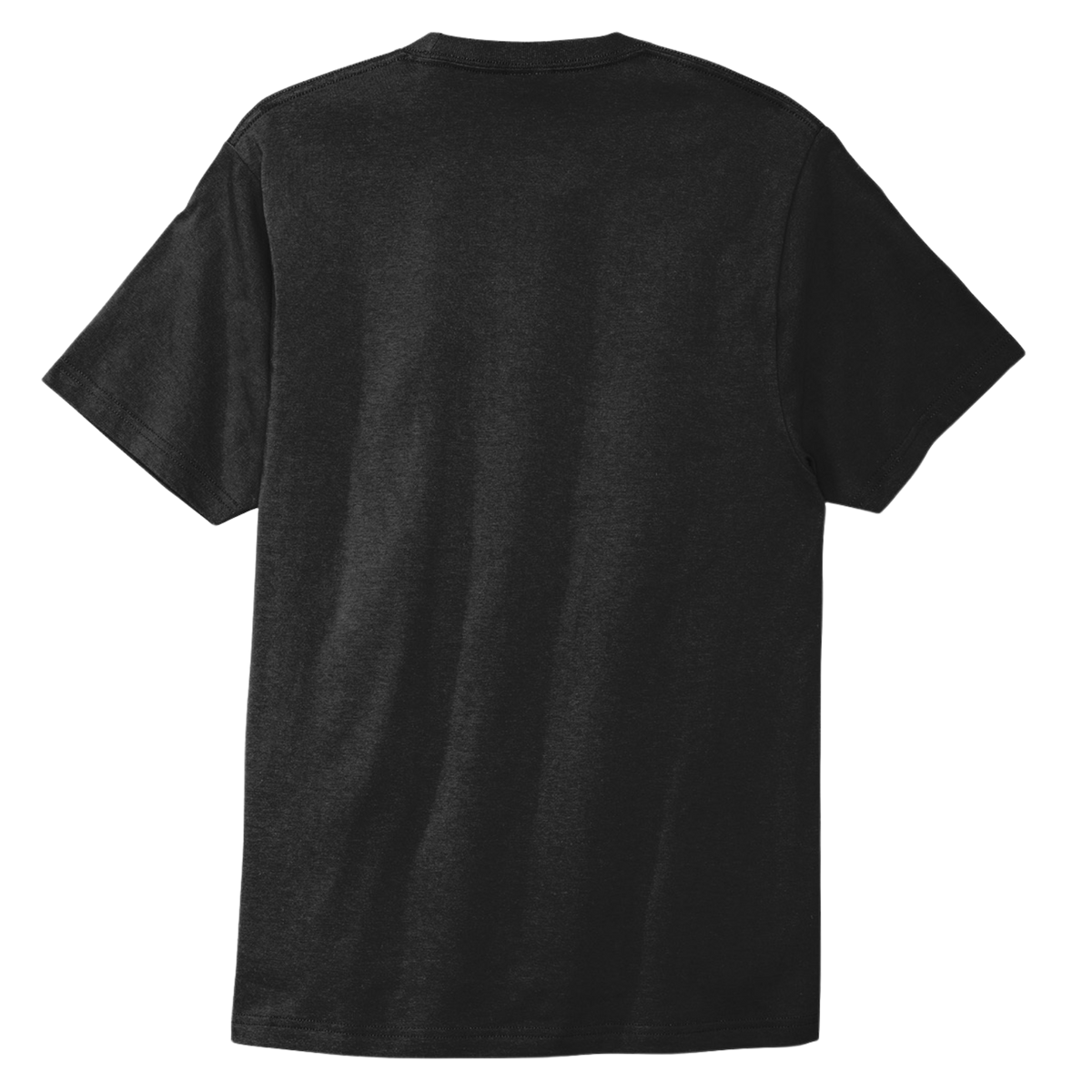 Pittsburgh Northstars Classic Heavyweight Tee